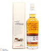  Benromach - 2009 - Single Cask #128 - UK Exclusive  Thumbnail