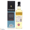 Torabhaig - Legacy Series 2017 - Inaugural Release - Single Malt Whisky Thumbnail