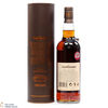 Glendronach - 26 Year Old - 1993 Single Cask #5962 - Nickolls & Perks Thumbnail