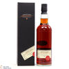 Ben Nevis - 5 Year Old Adelphi #10715 (Loch Fyne Whiskies) Thumbnail