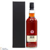 Ben Nevis - 5 Year Old Adelphi #10715 (Loch Fyne Whiskies) Thumbnail