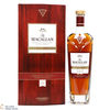 Macallan - Rare Cask Batch No.1 - 2018 Thumbnail