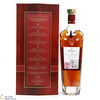Macallan - Rare Cask Batch No.1 - 2018 Thumbnail