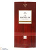 Macallan - Rare Cask Batch No.1 - 2018 Thumbnail