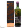 Macallan - 18 Year Old SMWS 24.142 - Toffee Tango and Rhubarb Rumba Thumbnail