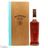 Bowmore - 30 Year Old 2020 Annual Release Thumbnail