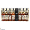 Game of Thrones - Limited Editions - 8 x 70cl Thumbnail