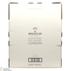 Macallan - Distil Your World - The London Edition Thumbnail