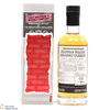 Strathclyde - 31 Year Old Batch #4 Single Grain That Boutique-y Whisky Company  Thumbnail