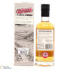 Strathclyde - 31 Year Old Batch #4 Single Grain That Boutique-y Whisky Company  Thumbnail