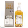 Jura & Dailuaine - 12 Year Old Douglas Laing Double Barrel Thumbnail