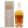 Jura & Dailuaine - 12 Year Old Douglas Laing Double Barrel Thumbnail