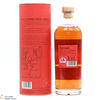 Arran - Amarone Cask Finish  Thumbnail