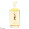 Fettercairn - 10 Year Old - The Whisky Baron - Founder's Collection Thumbnail