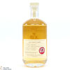 Fettercairn - 10 Year Old - The Whisky Baron - Founder's Collection Thumbnail
