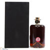 Springbank - 18 Year Old Artful Dodger #646 50cl Thumbnail