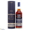 Glendronach - 18 Year Old - Allardice Thumbnail