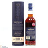 Glendronach - 18 Year Old - Allardice Thumbnail