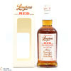 Longrow Red - 10 Year Old - Refill Malbec Thumbnail