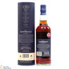 Glendronach - 18 Year Old - Allardice Thumbnail