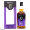 Springbank - 18 Year Old Thumbnail