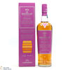Macallan - Edition No.5 Thumbnail