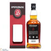 Springbank - 12 Year Old - Cask Strength 56.1% Thumbnail
