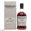 Glenallachie - 15 Year Old 2005 #901042 UK Exclusive Thumbnail
