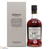 Glenallachie - 15 Year Old 2005 #901042 UK Exclusive Thumbnail