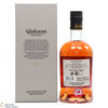 Glenallachie - 11 Year Old 2009 #5000 Thumbnail