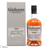Glenallachie - 11 Year Old 2009 #5000 Thumbnail
