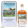  Arran - 21 Year Old - The Explorers Series - Lochranza Castle - Vol. 2 Thumbnail