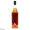Kilkerran - 5 Year Old - Online Tasting Week May 2021 Thumbnail