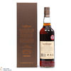 GlenDronach - 26 Year Old - 1992 Single Cask #220 Whisky-Online Thumbnail