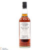 Hazelburn - 15 Years Old - Online Tasting Week May 2021 Thumbnail