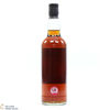 Hazelburn - 15 Years Old - Online Tasting Week May 2021 Thumbnail