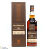 GlenDronach - 26 Year Old - 1992 Single Cask #8318 Whisky-Online Thumbnail