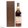 GlenDronach - 26 Year Old - 1992 Single Cask #8318 Whisky-Online Thumbnail