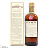 Ben Nevis - 10 Year Old 2008 Cask Strength Batch #1 Thumbnail