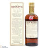 Ben Nevis - 10 Year Old 2008 Cask Strength Batch #1 Thumbnail
