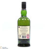 Ardbeg - Arrrrrrrdbeg End of an Era Committee Release 2020 Thumbnail