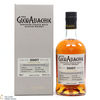 Glenallachie - 13 Year Old #6871 2007 UK Exclusive Thumbnail