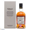 Glenallachie - 13 Year Old #6871 2007 UK Exclusive Thumbnail