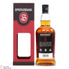 Springbank - 12 Year Old - Cask Strength 56.1% Thumbnail