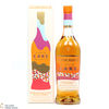 Glenmorangie - A Tale of Cake - Limited Edition  Thumbnail