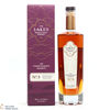 The Lakes - Whiskymaker's Reserve No.3 Thumbnail
