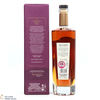 The Lakes - Whiskymaker's Reserve No.3 Thumbnail