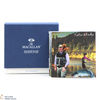 Macallan - Sir Peter Blake - 13 x Notelets Thumbnail