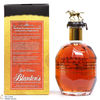 Blanton's - Single Barrel Gold Edition Thumbnail