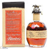 Blanton’s - Single Barrel Bourbon Original #502 Thumbnail
